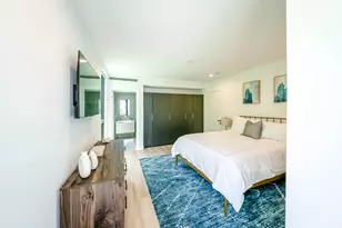 1930 Bay Dr, Miami Beach, FL 33141 - Photo 30