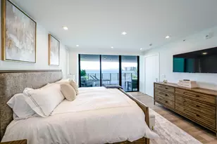 1930 Bay Dr, Miami Beach, FL 33141 - Photo 22