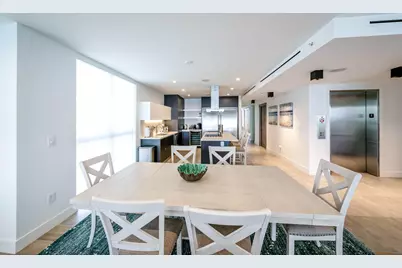 1930 Bay Drive, Miami Beach, FL 33141 - Photo 14