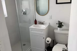 2100 NE 33rd Ave, Fort Lauderdale, FL 33305 - Photo 4