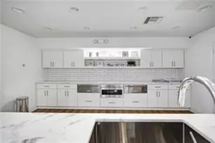 3800 Galt Ocean Dr, Fort Lauderdale, FL 33308 - Photo 42