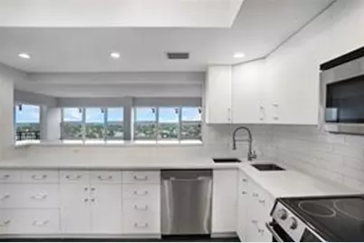 3800 Galt Ocean Drive #1511, Fort Lauderdale, FL 33308 - Photo 16