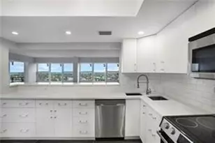 3800 Galt Ocean Dr, Fort Lauderdale, FL 33308 - Photo 16