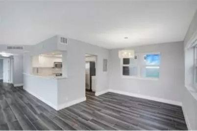 3800 Galt Ocean Drive #1511, Fort Lauderdale, FL 33308 - Photo 30