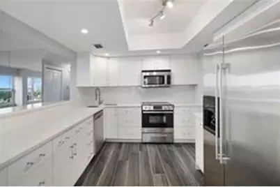 3800 Galt Ocean Drive #1511, Fort Lauderdale, FL 33308 - Photo 14