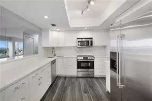 3800 Galt Ocean Dr, Fort Lauderdale, FL 33308 - Photo 14