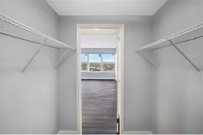 3800 Galt Ocean Drive #1511, Fort Lauderdale, FL 33308 - Photo 28