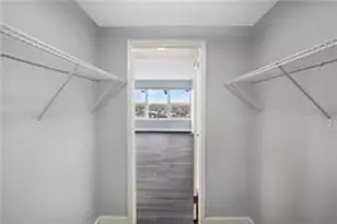 3800 Galt Ocean Dr, Fort Lauderdale, FL 33308 - Photo 28