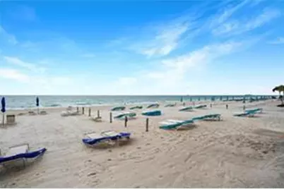 3800 Galt Ocean Drive #1511, Fort Lauderdale, FL 33308 - Photo 48