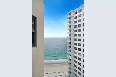 3800 Galt Ocean Drive #1511, Fort Lauderdale, FL 33308 - Photo 32