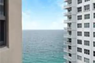 3800 Galt Ocean Dr, Fort Lauderdale, FL 33308 - Photo 32