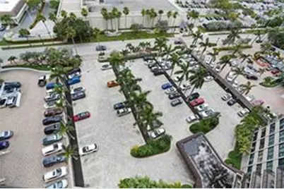 3800 Galt Ocean Drive #1511, Fort Lauderdale, FL 33308 - Photo 38