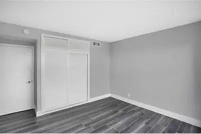 3800 Galt Ocean Drive #1511, Fort Lauderdale, FL 33308 - Photo 22