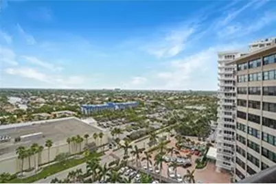 3800 Galt Ocean Drive #1511, Fort Lauderdale, FL 33308 - Photo 34