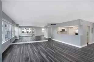 3800 Galt Ocean Dr, Fort Lauderdale, FL 33308 - Photo 10