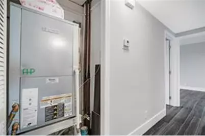 3800 Galt Ocean Drive #1511, Fort Lauderdale, FL 33308 - Photo 20