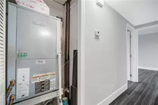 3800 Galt Ocean Dr, Fort Lauderdale, FL 33308 - Photo 20