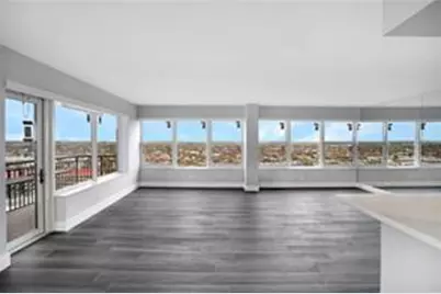 3800 Galt Ocean Drive #1511, Fort Lauderdale, FL 33308 - Photo 8