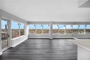 3800 Galt Ocean Dr, Fort Lauderdale, FL 33308 - Photo 8