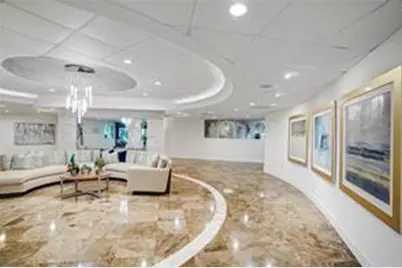 3800 Galt Ocean Drive #1511, Fort Lauderdale, FL 33308 - Photo 2