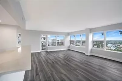 3800 Galt Ocean Drive #1511, Fort Lauderdale, FL 33308 - Photo 4