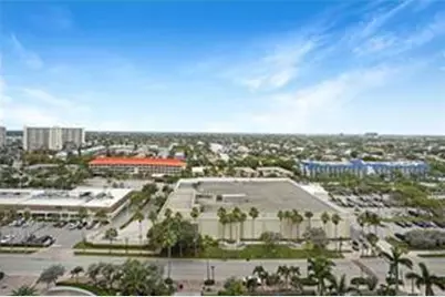 3800 Galt Ocean Drive #1511, Fort Lauderdale, FL 33308 - Photo 36