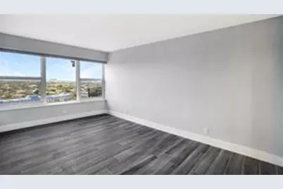 3800 Galt Ocean Drive #1511, Fort Lauderdale, FL 33308 - Photo 24