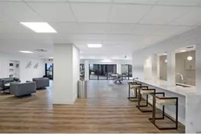 3800 Galt Ocean Drive #1511, Fort Lauderdale, FL 33308 - Photo 44