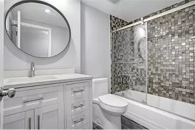 3800 Galt Ocean Drive #1511, Fort Lauderdale, FL 33308 - Photo 12