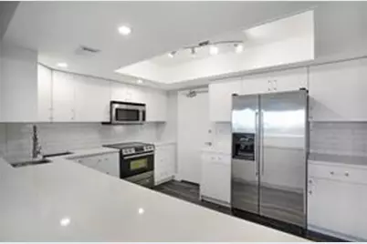 3800 Galt Ocean Drive #1511, Fort Lauderdale, FL 33308 - Photo 18