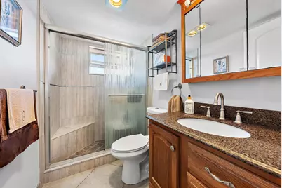 225 Bonnie Boulevard #407, Palm Springs, FL 33461 - Photo 12