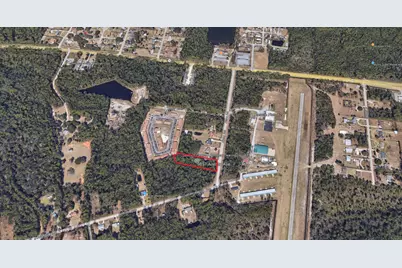 9897 Aileron Avenue, Pensacola, FL 32506 - Photo 6