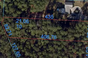 9897 Aileron Ave, Pensacola, FL 32506 - Photo 1