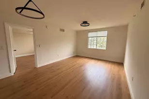 6760 Heritage Grande, Boynton Beach, FL 33437 - Photo 2