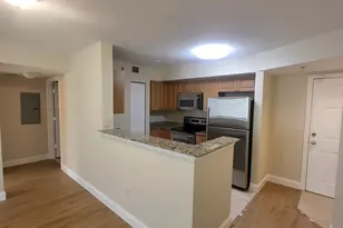 6760 Heritage Grande, Boynton Beach, FL 33437 - Photo 1