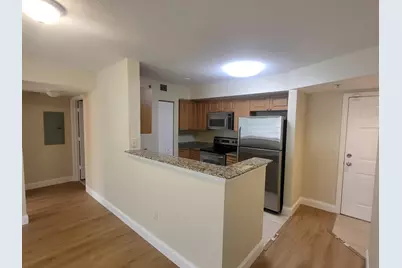 6760 Heritage Grande #6304, Boynton Beach, FL 33437 - Photo 1