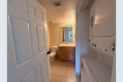 6760 Heritage Grande #6304, Boynton Beach, FL 33437 - Photo 4