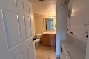 6760 Heritage Grande, Boynton Beach, FL 33437 - Photo 4