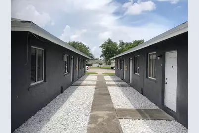 2440 Jackson Street, Hollywood, FL 33020 - Photo 2