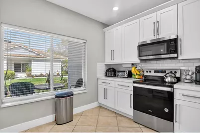 4706 SW 13th Street, Deerfield Beach, FL 33442 - Photo 14