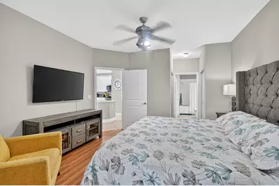 4706 SW 13th Street, Deerfield Beach, FL 33442 - Photo 24