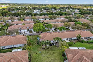 4706 SW 13th St, Deerfield Beach, FL 33442 - Photo 44