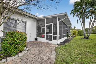 4706 SW 13th St, Deerfield Beach, FL 33442 - Photo 34