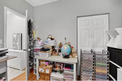 4706 SW 13th Street, Deerfield Beach, FL 33442 - Photo 22