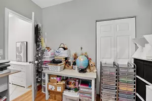 4706 SW 13th St, Deerfield Beach, FL 33442 - Photo 22