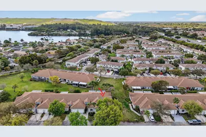 4706 SW 13th Street, Deerfield Beach, FL 33442 - Photo 40