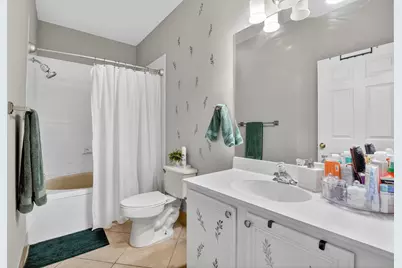 4706 SW 13th Street, Deerfield Beach, FL 33442 - Photo 28