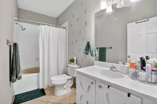 4706 SW 13th St, Deerfield Beach, FL 33442 - Photo 28