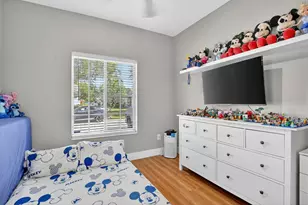 4706 SW 13th St, Deerfield Beach, FL 33442 - Photo 18