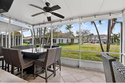 4706 SW 13th Street, Deerfield Beach, FL 33442 - Photo 30